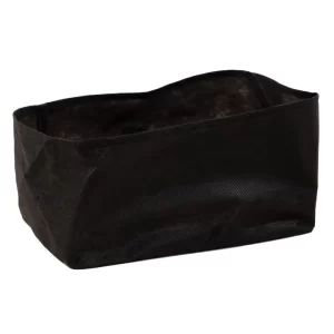 Replacement Liners for Herb Planter - set 8