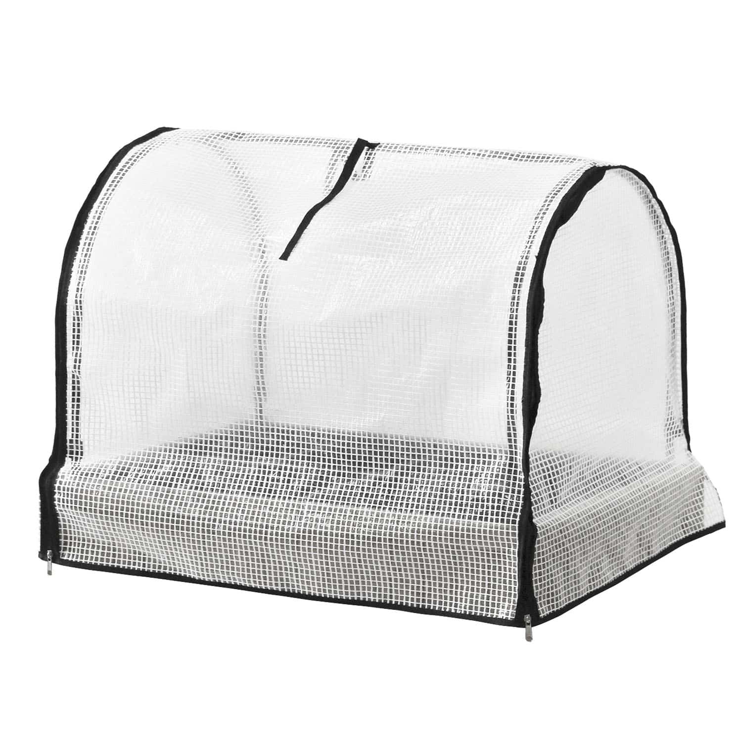 Herb Garden Greenhouse PE cover only