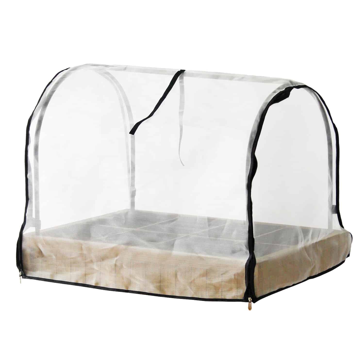 Herb Garden Micro Mesh cover only