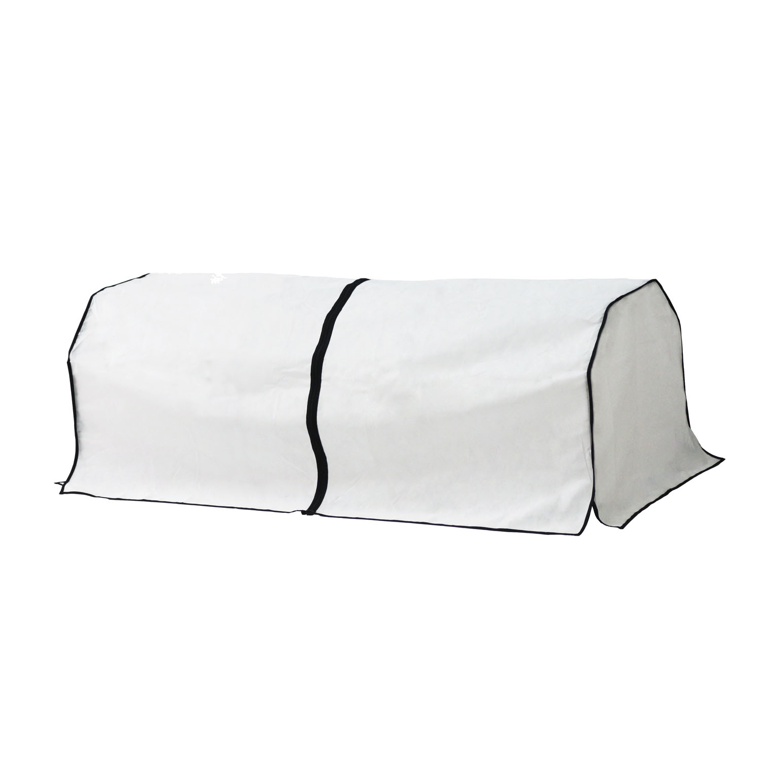 Medium (1.8m) Fleece Cover Only