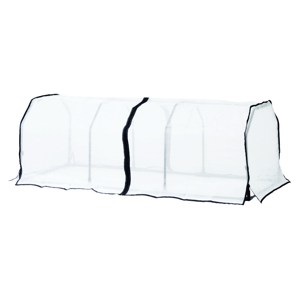 Medium (1.8m) Micromesh Cover Only