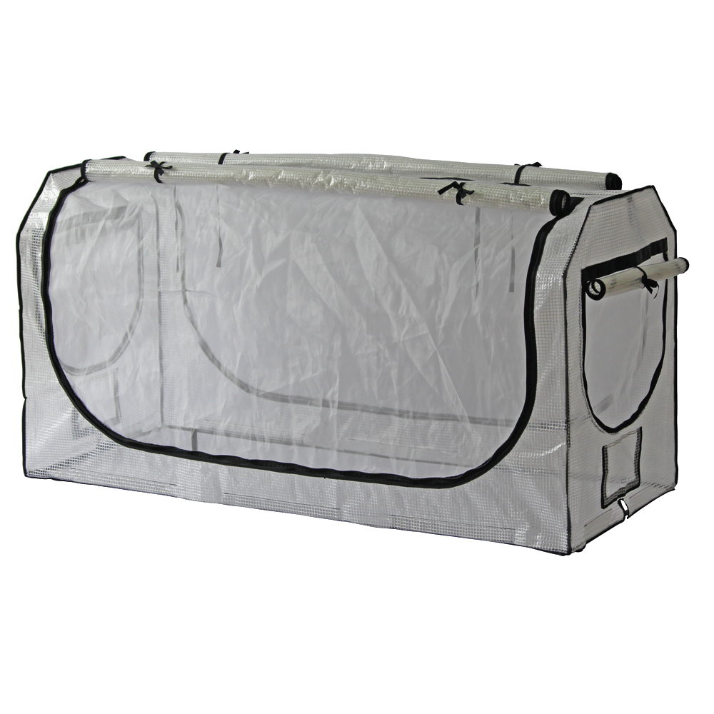 Medium (1.8m) Tall PE/MM Cover Only - 90cmH