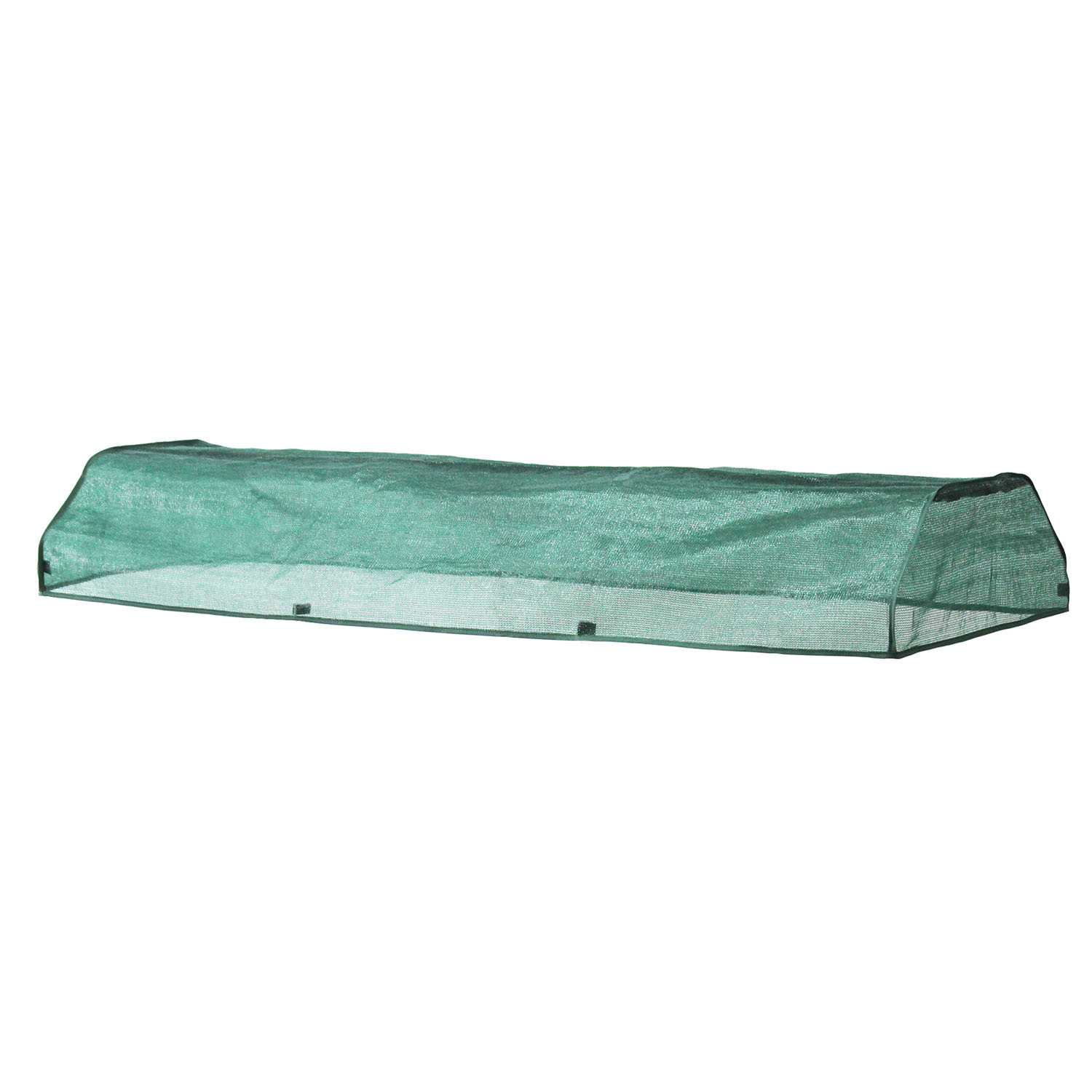 Medium (1.8m) Shade Cover Only
