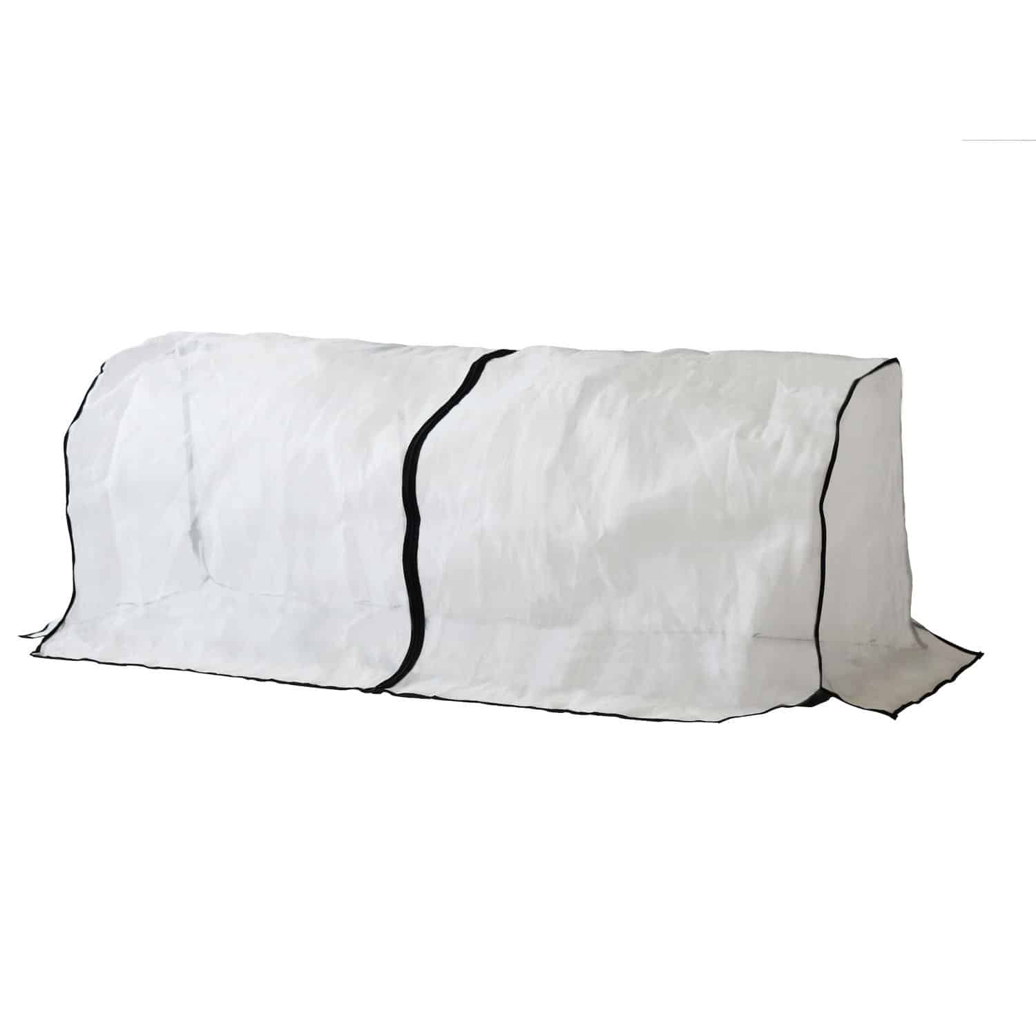 Wall Hugger 1.8m Micromesh Insect Cover Medium