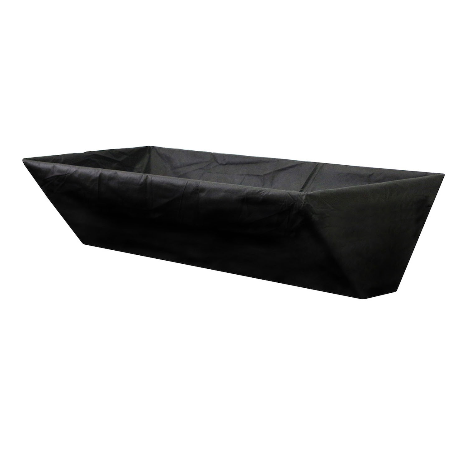 Replacement Liner - Small 1m VegTrug