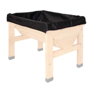 Replacement Liner - Mini 75cm VegTrug