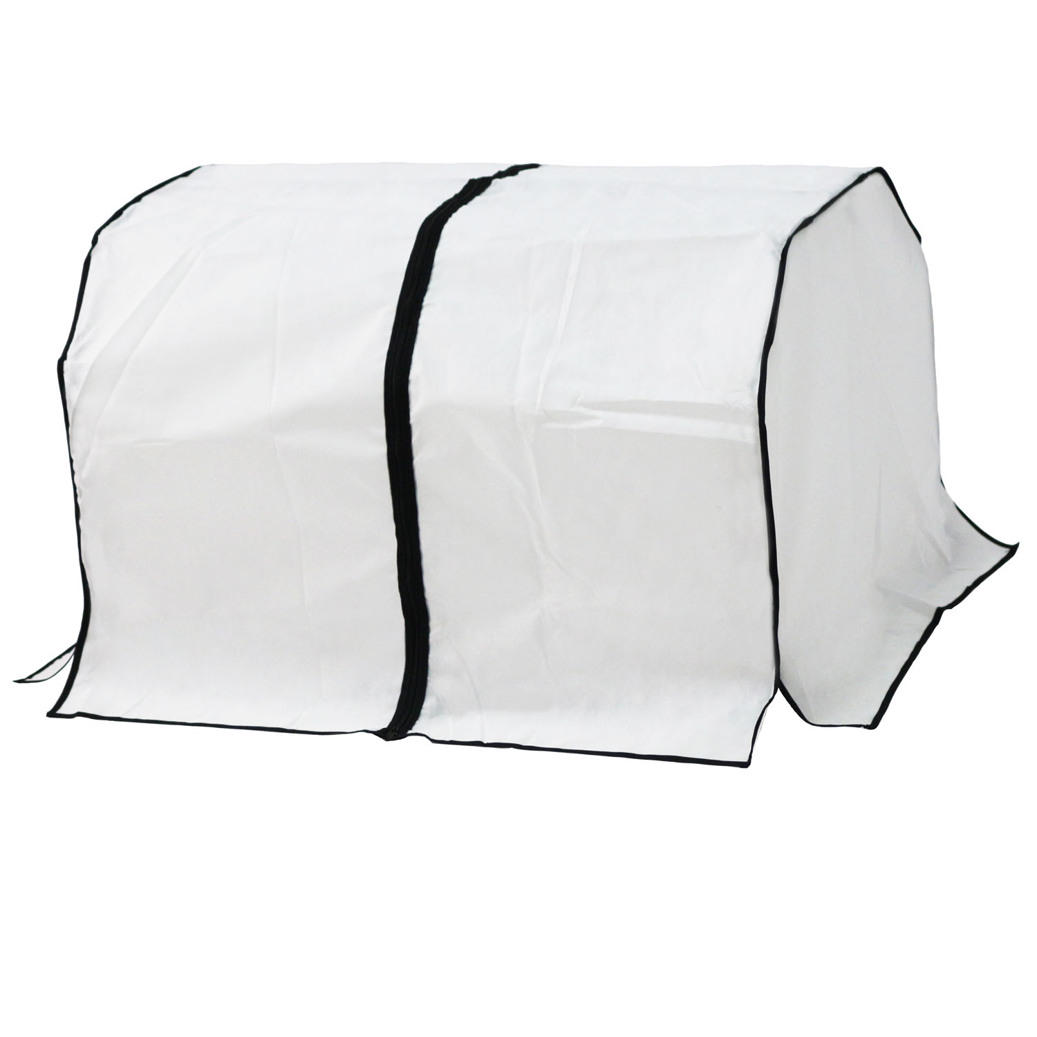 Small (1m) Fleece Cover Only