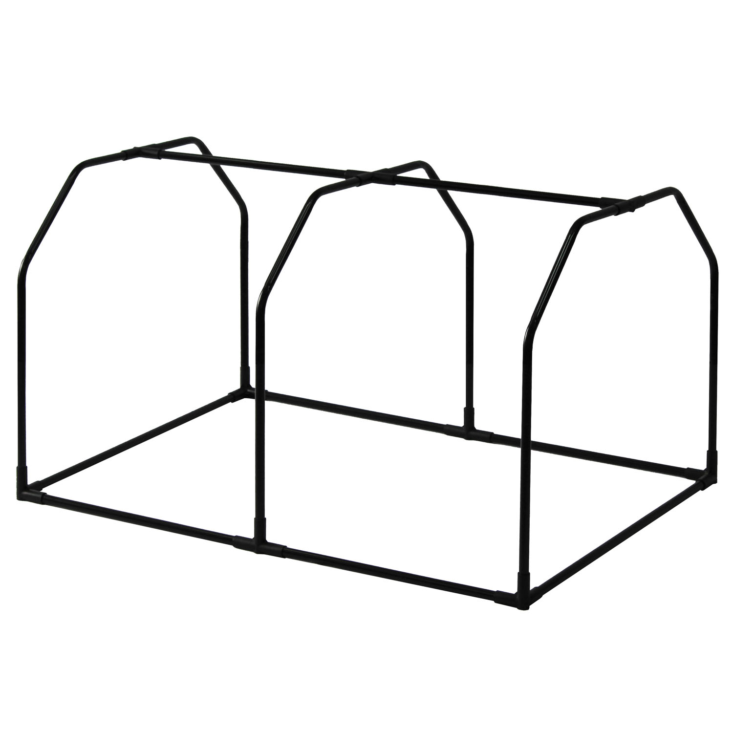 Small (1m) Greenhouse Frame Only