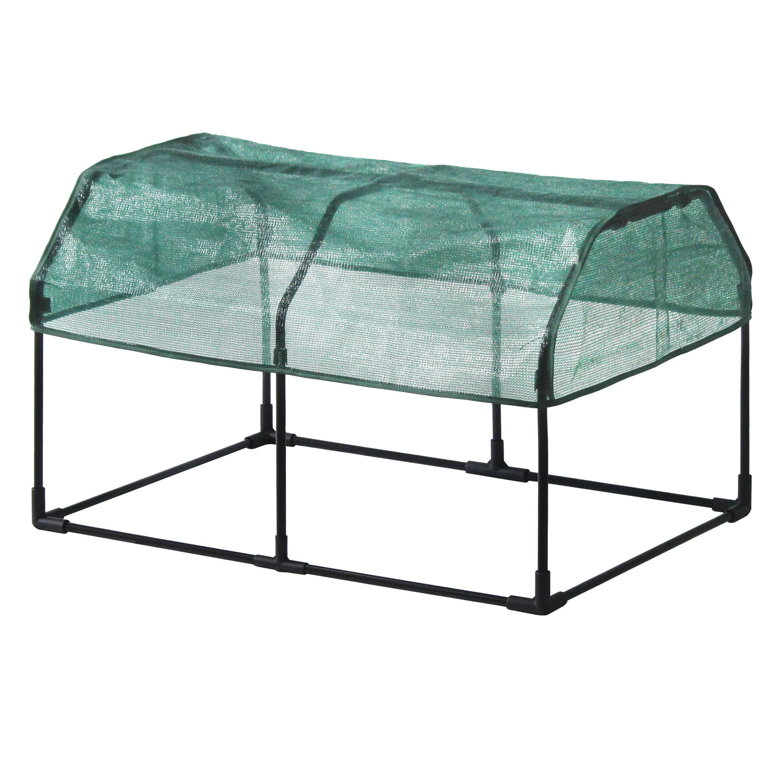 Small (1m) Frame and Shade Cover