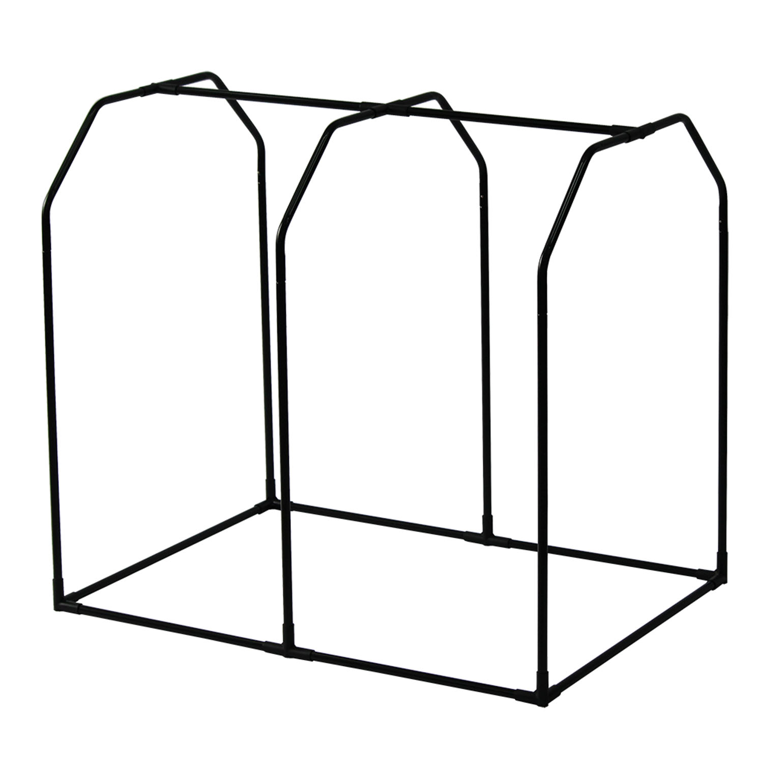 Small (1m) Tall Frame Only - 90cmH