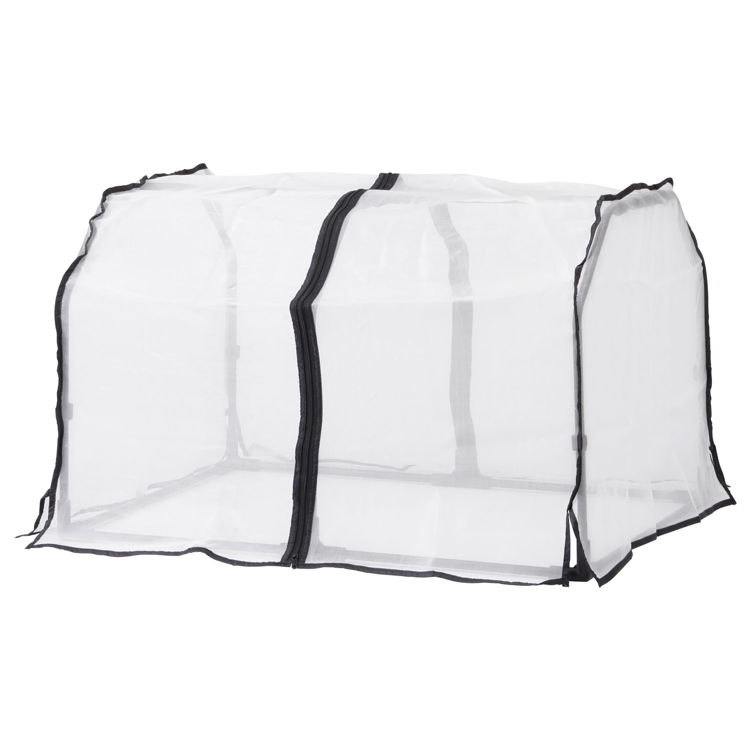 Small (1m) Micromesh Cover Only