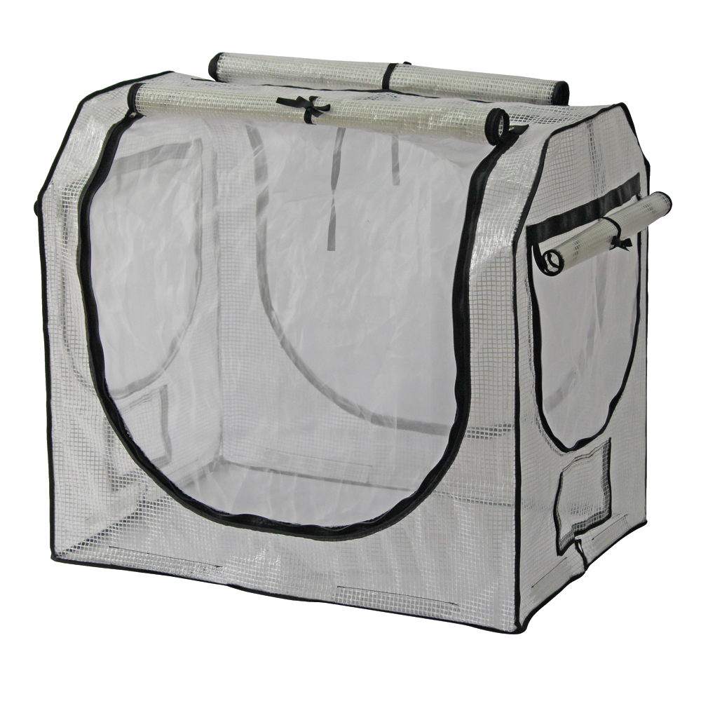 Small (1m) Tall PE/MM Cover Only - 90cmH