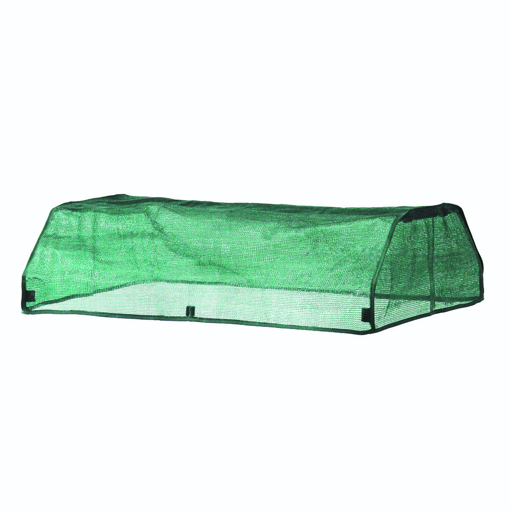 Small (1m) Shade Cover Only