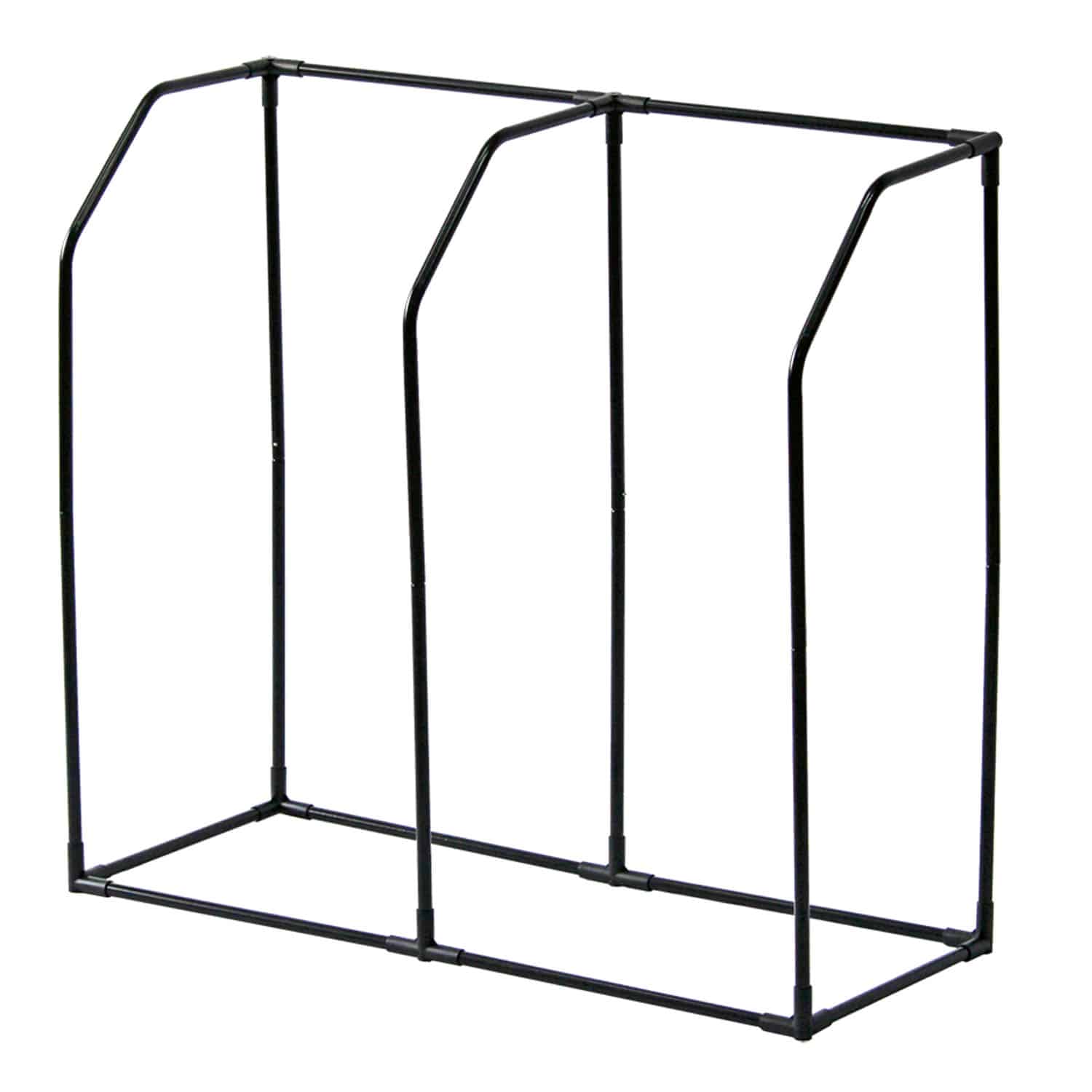 Small WallHugger  Frame only - Tall 90cm version