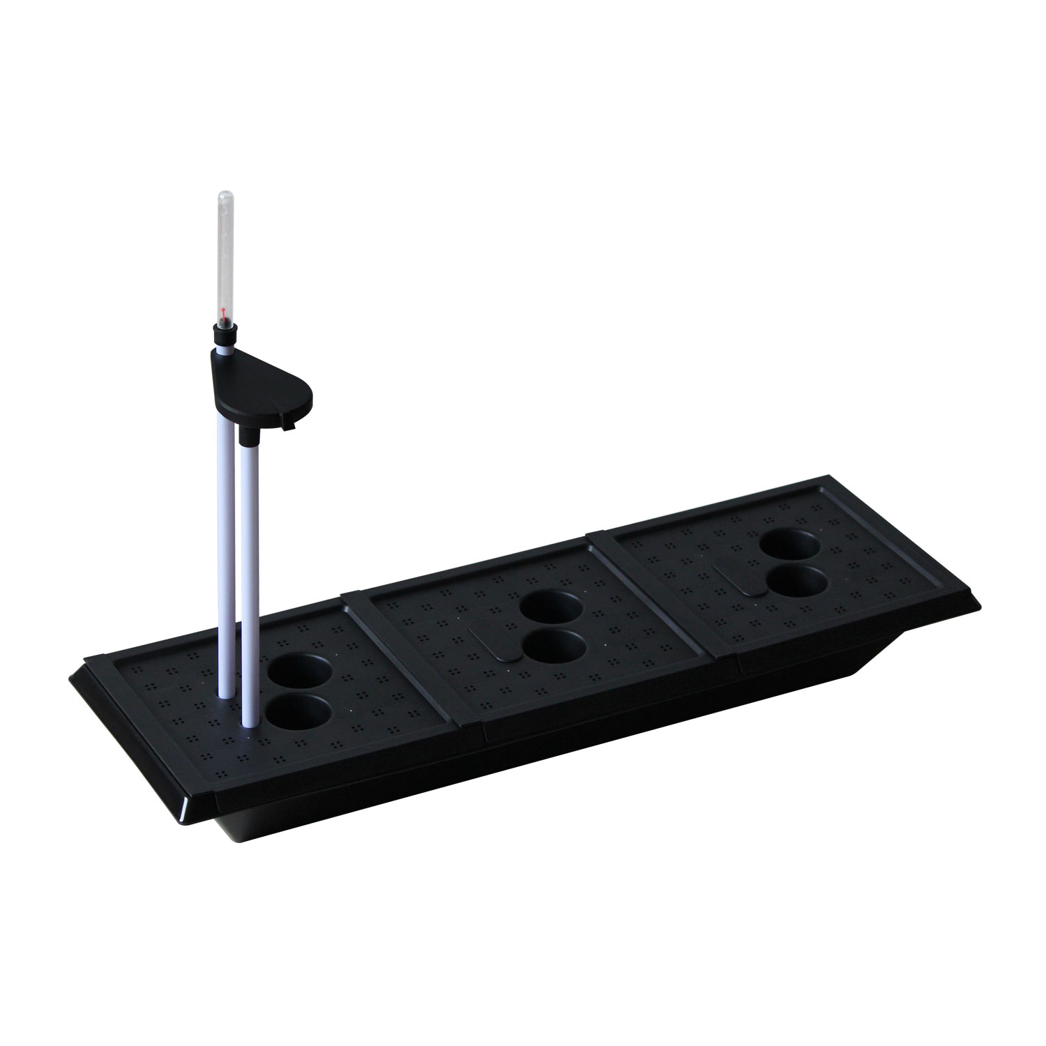 Wallhugger Self Watering Kit 1m