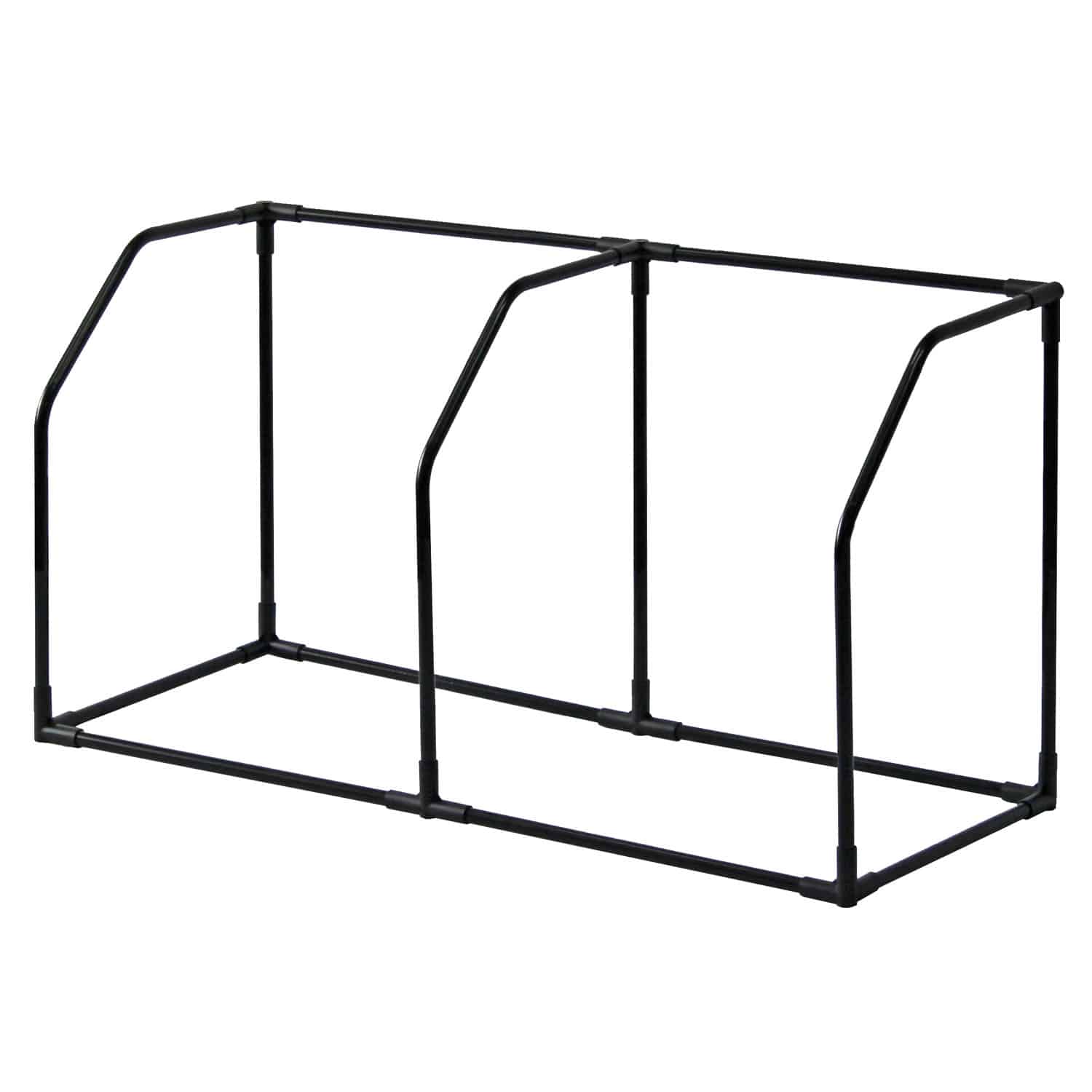 Wallhugger  Frame Small 1m (frame only)