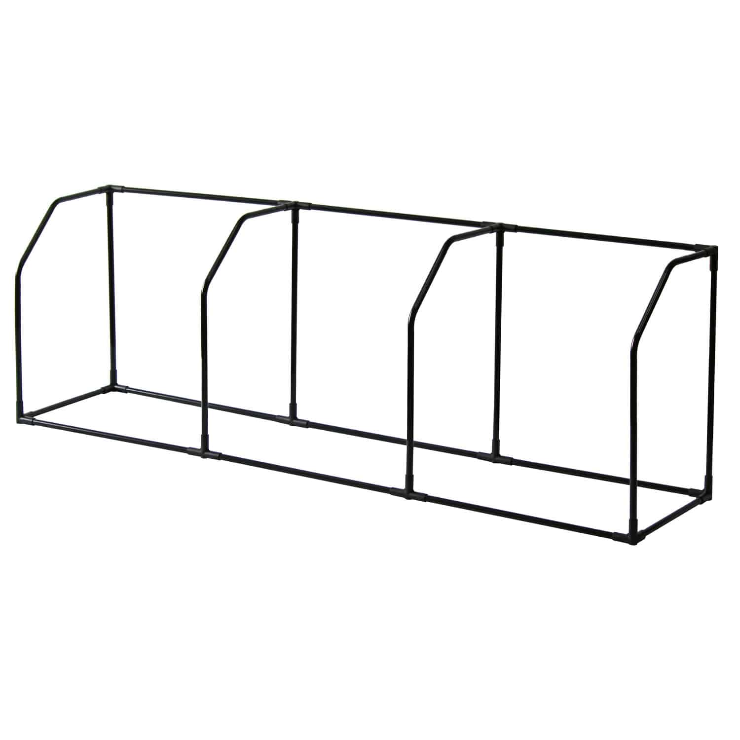 Wallhugger  Frame 1.8m (frame only)