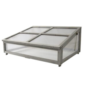 Cold Frame - 1m Classic [Grey Wash]