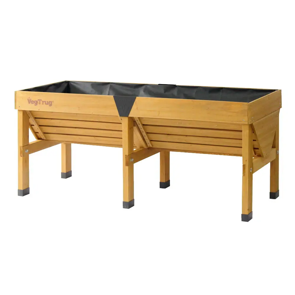 Vegtrug Classic v2 - Medium 1.8m [Natural]