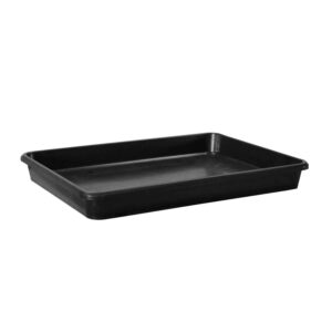 Large Tray to suit VegTrug Nursery & WPT600
